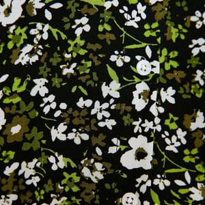 Trendyol - Women's Tunics 18