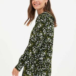 Trendyol - Women's Tunics 19