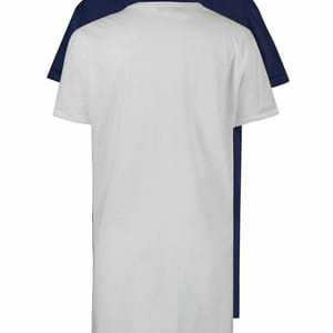 Trendyol - Women's Casual T-Shirt 34