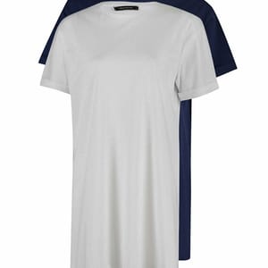 Trendyol - Women's Casual T-Shirt 33