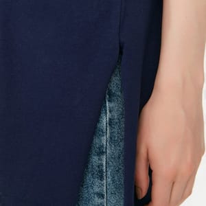 Trendyol - Women's Casual T-Shirt 32