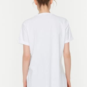 Trendyol - Women's Casual T-Shirt 29