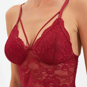Trendyol - Women's Bras 22