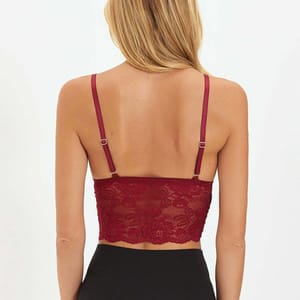 Trendyol - Women's Bras 23