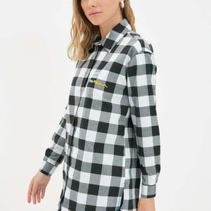 Trendyol - Women's Shirts & Blouses 37