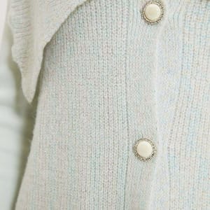 Trendyol - Women's Sweaters 8