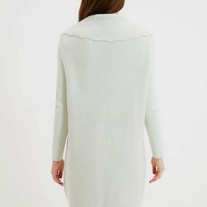 Trendyol - Women's Sweaters 9