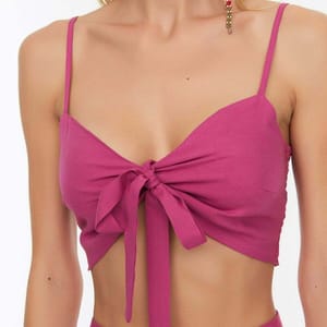 Trendyol - Women's Co-ord Sets 3