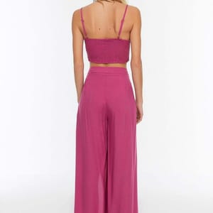 Trendyol - Women's Co-ord Sets 4