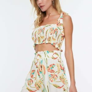 Trendyol - Women's Co-ord Sets 2