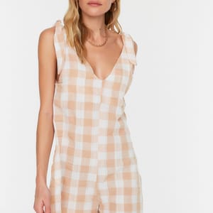 Trendyol - Women's Jumpsuits 22