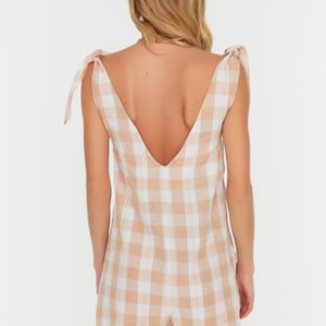 Trendyol - Women's Jumpsuits 24