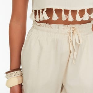 Trendyol - Women's Co-ord Sets 22
