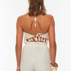 Trendyol - Women's Co-ord Sets 23