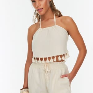 Trendyol - Women's Co-ord Sets 24