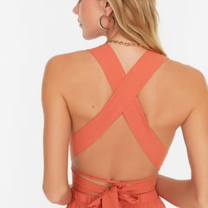 Trendyol - Women's Co-ord Sets 22