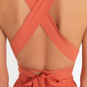 Trendyol - Women's Co-ord Sets 23