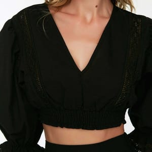 Trendyol - Women's Skirts Sets 23