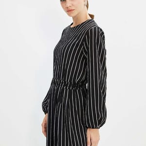 Trendyol - Women's Jumpsuits 17