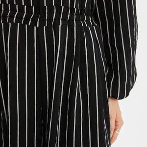 Trendyol - Women's Jumpsuits 18