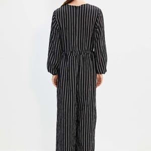 Trendyol - Women's Jumpsuits 19