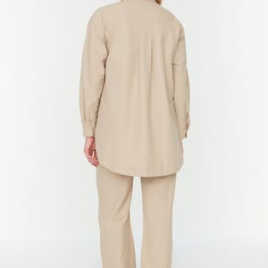 Trendyol - Women's Co-ord Sets 23