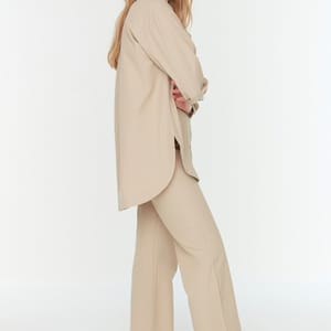 Trendyol - Women's Co-ord Sets 24