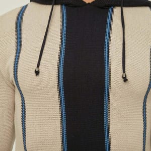Trendyol - Men's Hoodies 17