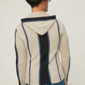 Trendyol - Men's Hoodies 19