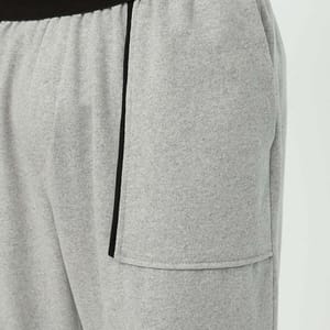 Trendyol - Men's Trousers 23