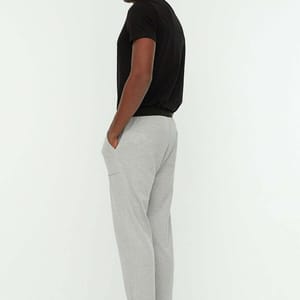Trendyol - Men's Trousers 24
