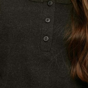 Trendyol - Kids's Long Sleeve T-Shirts 69