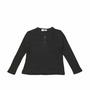 Trendyol - Kids's Long Sleeve T-Shirts 71