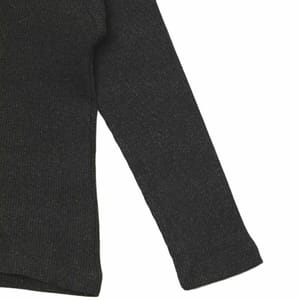 Trendyol - Kids's Long Sleeve T-Shirts 72