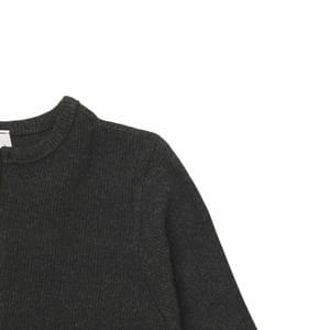 Trendyol - Kids's Long Sleeve T-Shirts 73