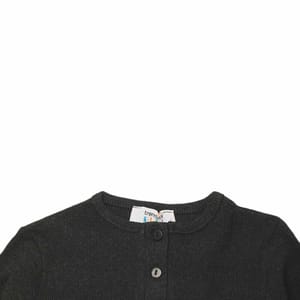 Trendyol - Kids's Long Sleeve T-Shirts 74