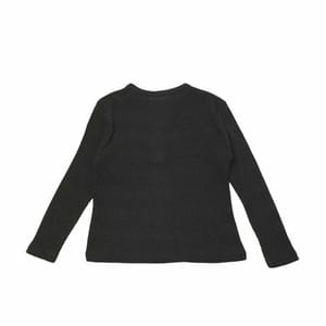 Trendyol - Kids's Long Sleeve T-Shirts 75
