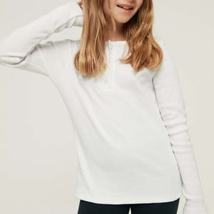 Kids Essential T-Shirt