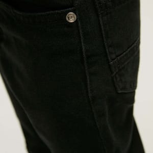 Trendyol - Kids's Jeans & Pants 74