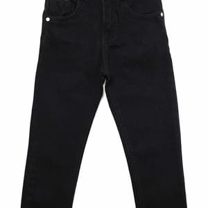 Trendyol - Kids's Jeans & Pants 76
