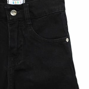 Trendyol - Kids's Jeans & Pants 77