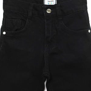 Trendyol - Kids's Jeans & Pants 78