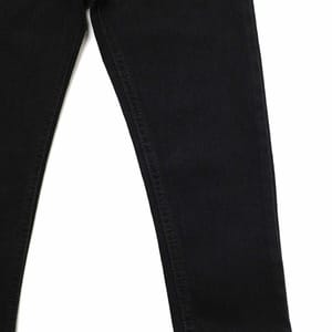 Trendyol - Kids's Jeans & Pants 79