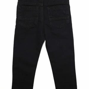 Trendyol - Kids's Jeans & Pants 80