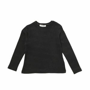 Trendyol - Kids's Long Sleeve T-Shirts 73