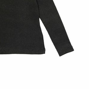 Trendyol - Kids's Long Sleeve T-Shirts 74