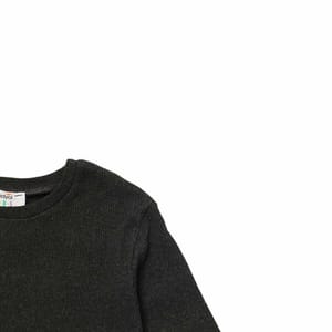 Trendyol - Kids's Long Sleeve T-Shirts 75