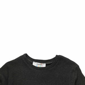 Trendyol - Kids's Long Sleeve T-Shirts 76