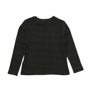 Trendyol - Kids's Long Sleeve T-Shirts 77