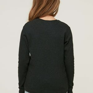 Trendyol - Kids's Long Sleeve T-Shirts 72